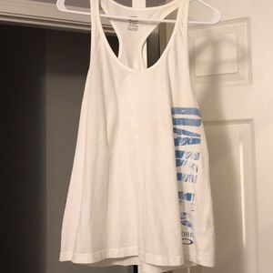 Oakley Tank from NYC